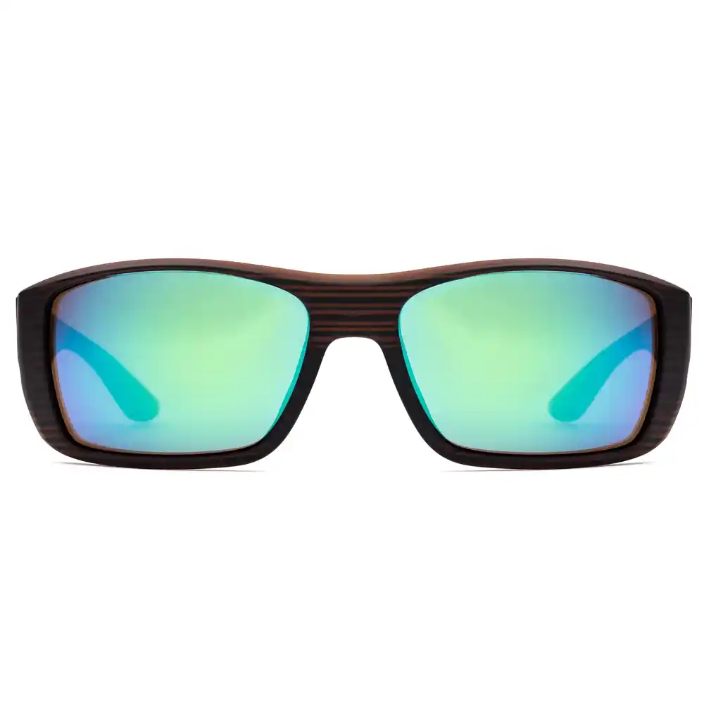 162 2203LL Lentes Polarizados Coastin Slim Otis