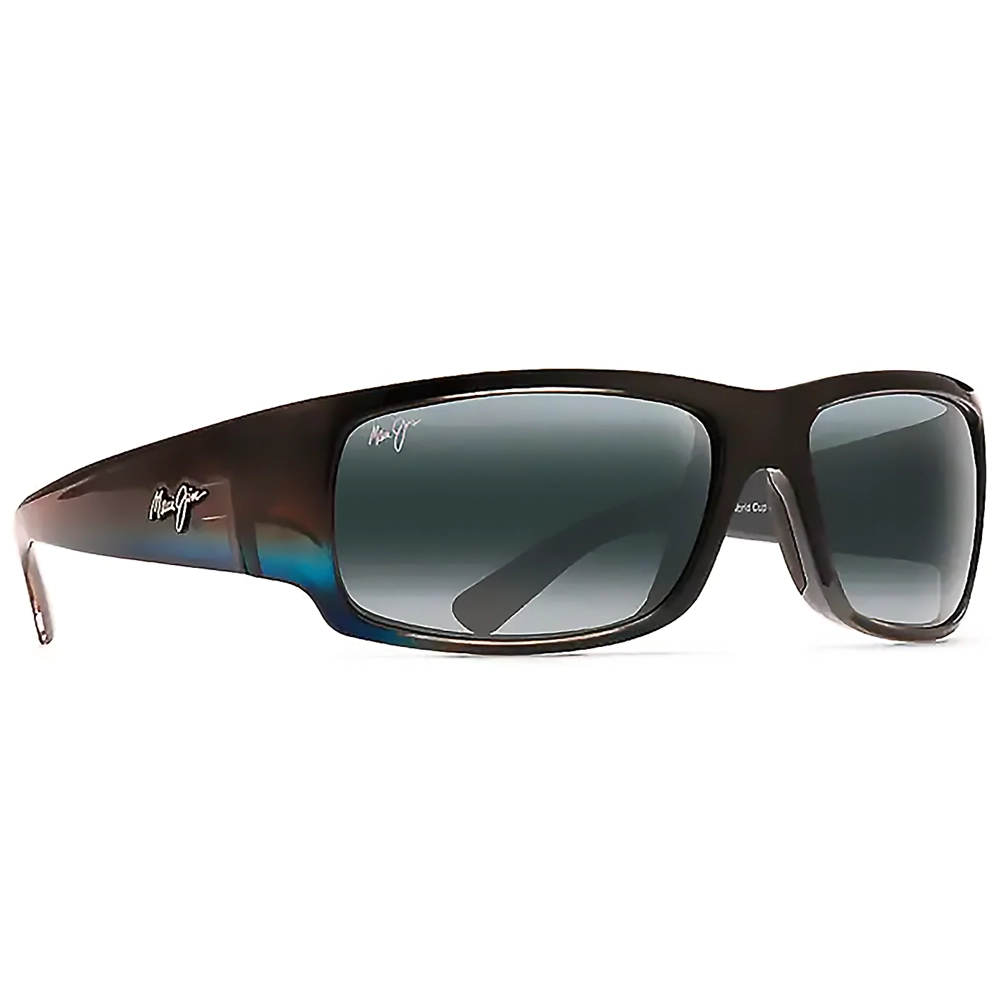 Modelos de cheap lentes maui jim