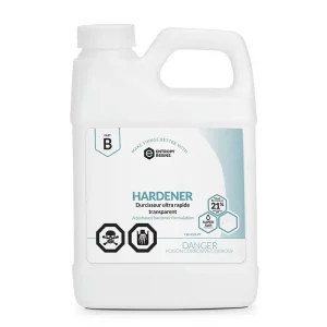 Entropy Resins – Zaragoza Marine