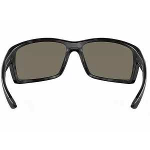 06S9007 90072364 LENTES DE SOL POLARIZADOS OCEARCH REEFTON – ARMAZÓN TIGER SHARK OCEARCH – MICA DE VIDRIO LIGHTWAVE AZUL ESPEJADO – COSTA DEL MAR