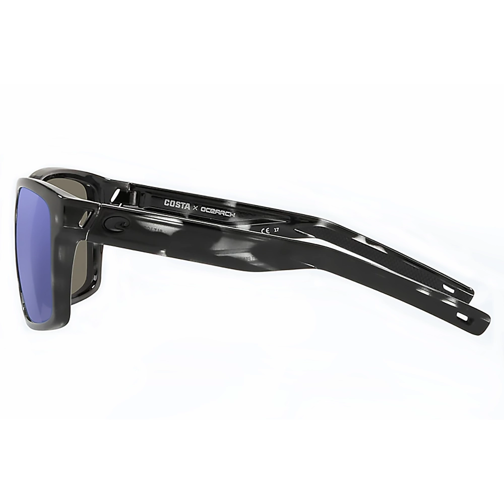06S9035 90351860 LENTES DE SOL POLARIZADOS OCEARCH SLACK TIDE