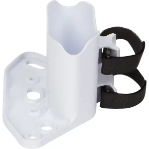 07-763-W ROBOCUP HOLSTER – COLOR BLANCO – ROBOCUP
