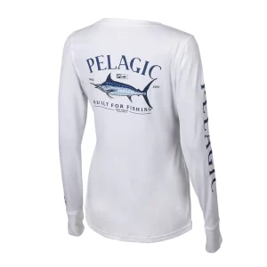 201522107S Aquatek Blue Marlin Pelagic