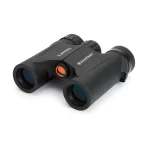 500082 BINOCULAR OUTLAND SERIE X 10 x 25 MM – CELESTRON