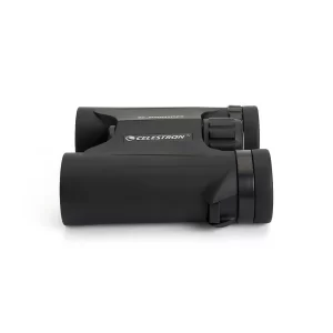 500082 BINOCULAR OUTLAND SERIE X 10 x 25 MM – CELESTRON