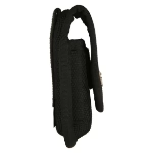 500753 FUNDA DE NAILON PARA NAVAJA – COLOR NEGRO – VICTORINOX