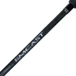 EMCST802MHFS Caña De Surf Emcast Daiwa – 8’ – Daiwa