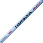 TDSF902MHFS Caña De Surf Team Daiwa – 9’ – Daiwa