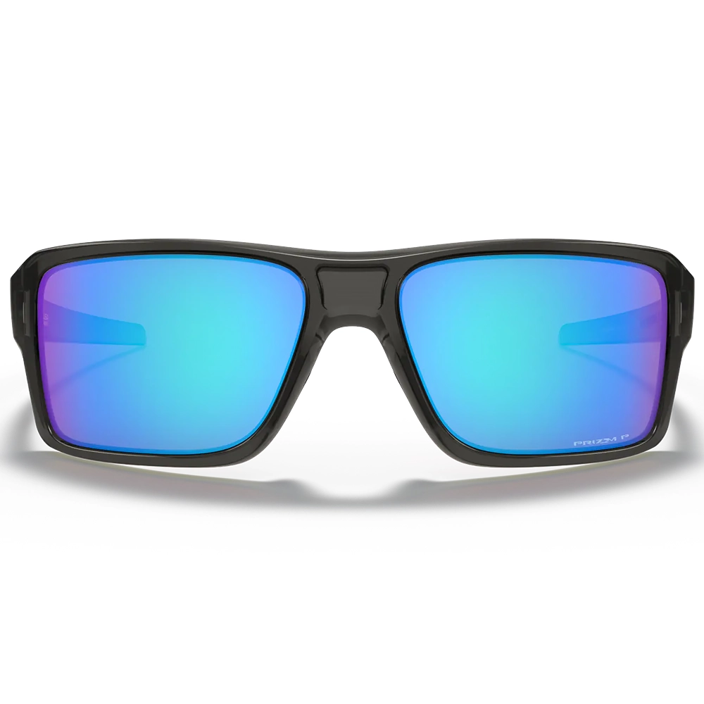 Micas de lentes discount oakley