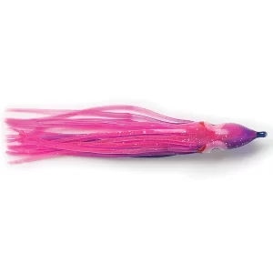 SQ75-081 SEÑUELO SUNRISE SQUID – P-Line