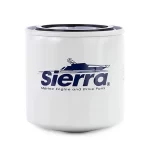 18-7878-1 FILTRO DE ACEITE – SIERRA