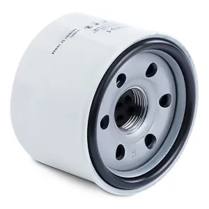 18-7915-1 FILTRO DE ACEITE – SIERRA