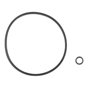 18-99182 FILTRO SEPARADOR DE AG