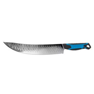 31-003865 Cuchillo Filetero Rigor - Gerber