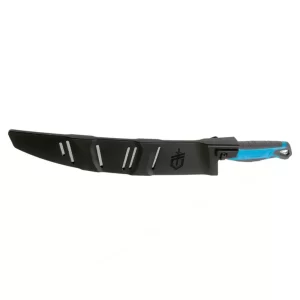 31-003865 Cuchillo Filetero Rigor - Gerber