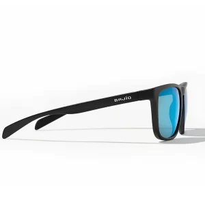 CAL220001 LENTES DE SOL CALDA – MICA DE CRISTAL AZUL– BAJÍO