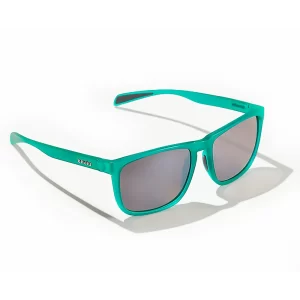 CAL450103 LENTES DE SOL CALDA – MICA DE CRISTAL VERDE – BAJÍO