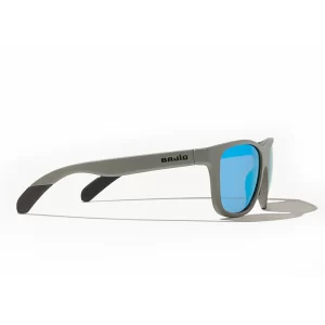 GAT02A001 LENTES DE SOL GATES – MICA DE CRISTAL AZUL – BAJÍO