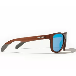 GAT220001 LENTES DE SOL GATES – MICA DE CRISTAL AZUL – BAJÍO