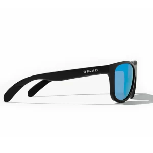 GAT220001 LENTES DE SOL GATES – MICA DE CRISTAL AZUL – BAJÍO