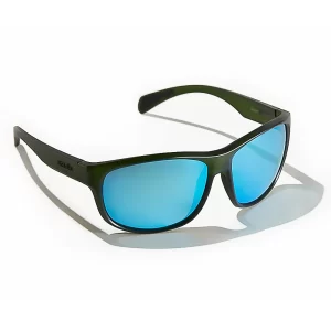 SCU420011 LENTES DE SOL SCUCH – MICA DE CRISTAL AZUL – BAJÍO