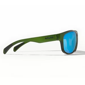 SCU420011 LENTES DE SOL SCUCH – MICA DE CRISTAL AZUL – BAJÍO