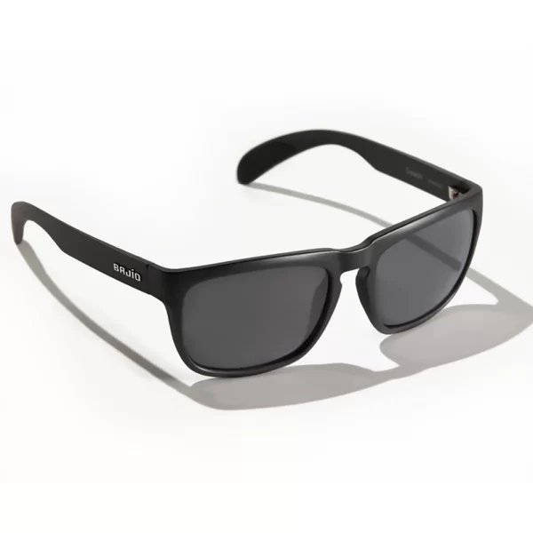 SWA220000 LENTES DE SOL SWASH – MICA DE CRISTAL GRIS – BAJÍO