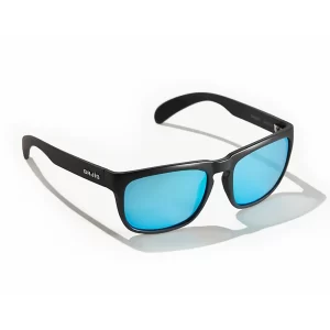SWA220001 LENTES DE SOL SWASH – MICA DE CRISTAL AZUL – BAJÍO