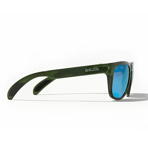 SWA410001 LENTES DE SOL SWASH – MICA DE CRISTAL AZUL – BAJÍO