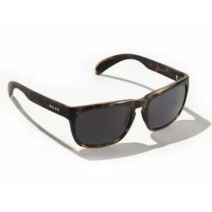 SWA441000 LENTES DE SOL SWASH – MICA DE CRISTAL GRIS – BAJÍO