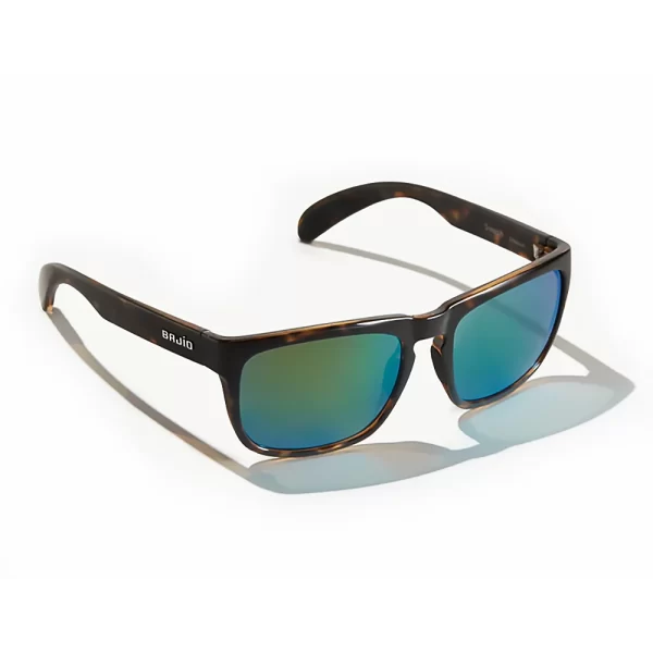 SWA441102 LENTES DE SOL SWASH – MICA DE CRISTAL VERDE – BAJÍO