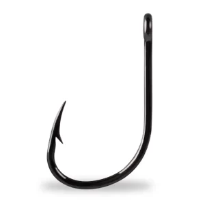 10829NP SEÑUELO BIG GUN NO. 2/0 – 10 PZS – MUSTAD