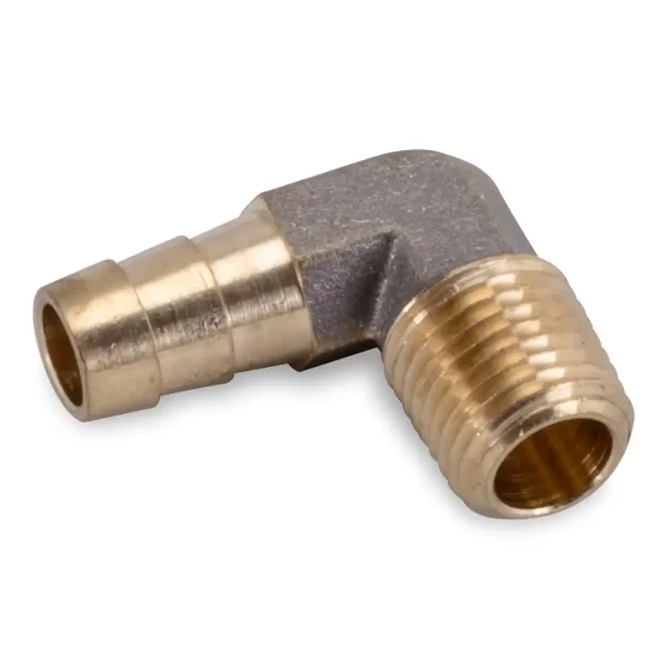 18-8067 CONECTOR DE COMBUSTIBLE – SIERRA