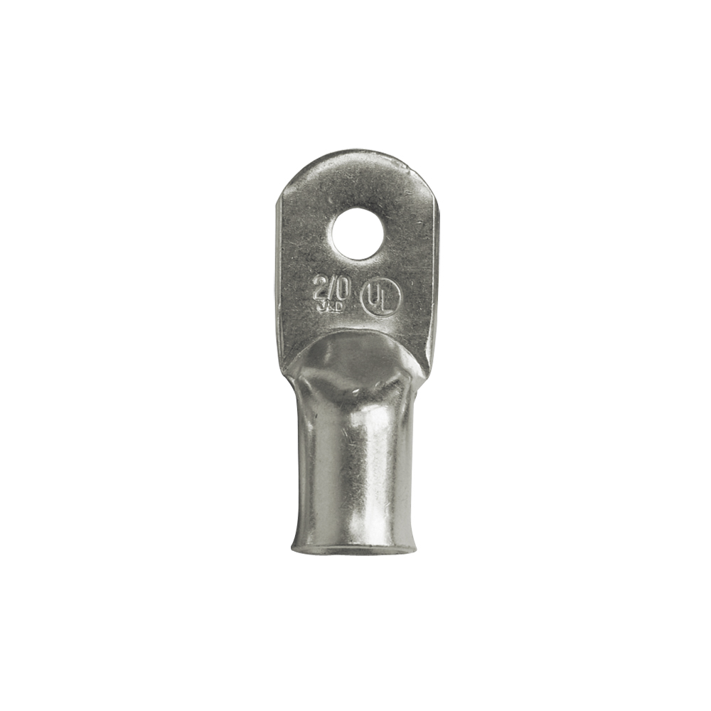 252266 Terminal Ancor