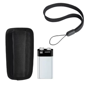 3226-0003 DETECTOR DE METALES PINPOINTER MINELAB PRO-FIND 35 MINELAB