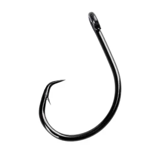 39931NP-BN ANZUELO DEMON PERFECT 2X – 10/0 – 4 PZS – MUSTAD