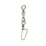 77252 DESTORCEDOR GIRATORIO NO. - MUSTAD