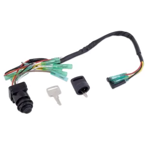 MP51020 INTERRUPTOR DE ENCENDIDO PARA YAMAHA – SIERRA