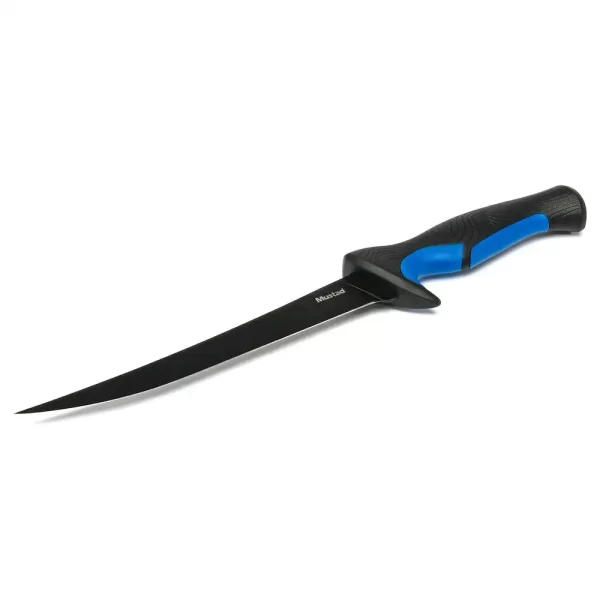 MT093 CUCHILLO FILETERO 8” – MUSTAD