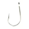 SOUTHERN & TUNA BIG GAME HOOK