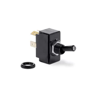 TG40300 INTERRUPTOR DE PALANCA – SIERRA