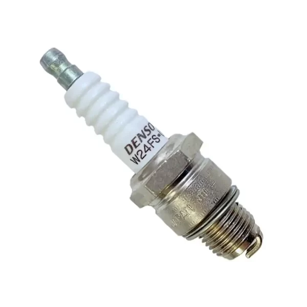 W24FS-U Bujía De Níquel de Encendido Para Motor – Denso