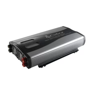 CPI2575 Inversor Cobra