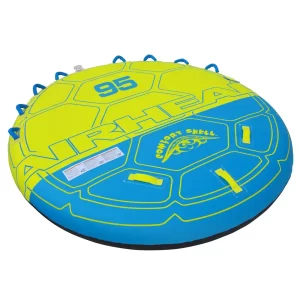 AHCS-95 COMFORT SHELL 95 – 4 PERSONAS – AIRHEAD