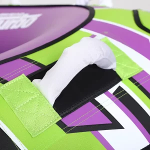 AHTB-11 TUBO REMOLCABLE INFLABLE TURBO BLAST 1 – 1 PERSONA – AIRHEAD