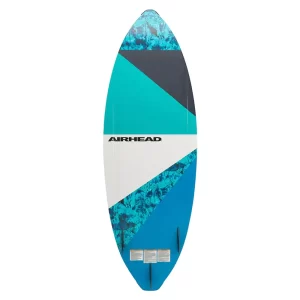 AHWS-F06 TABLA DE WAKESURF SPECTRUM – 63” – AIRHEAD