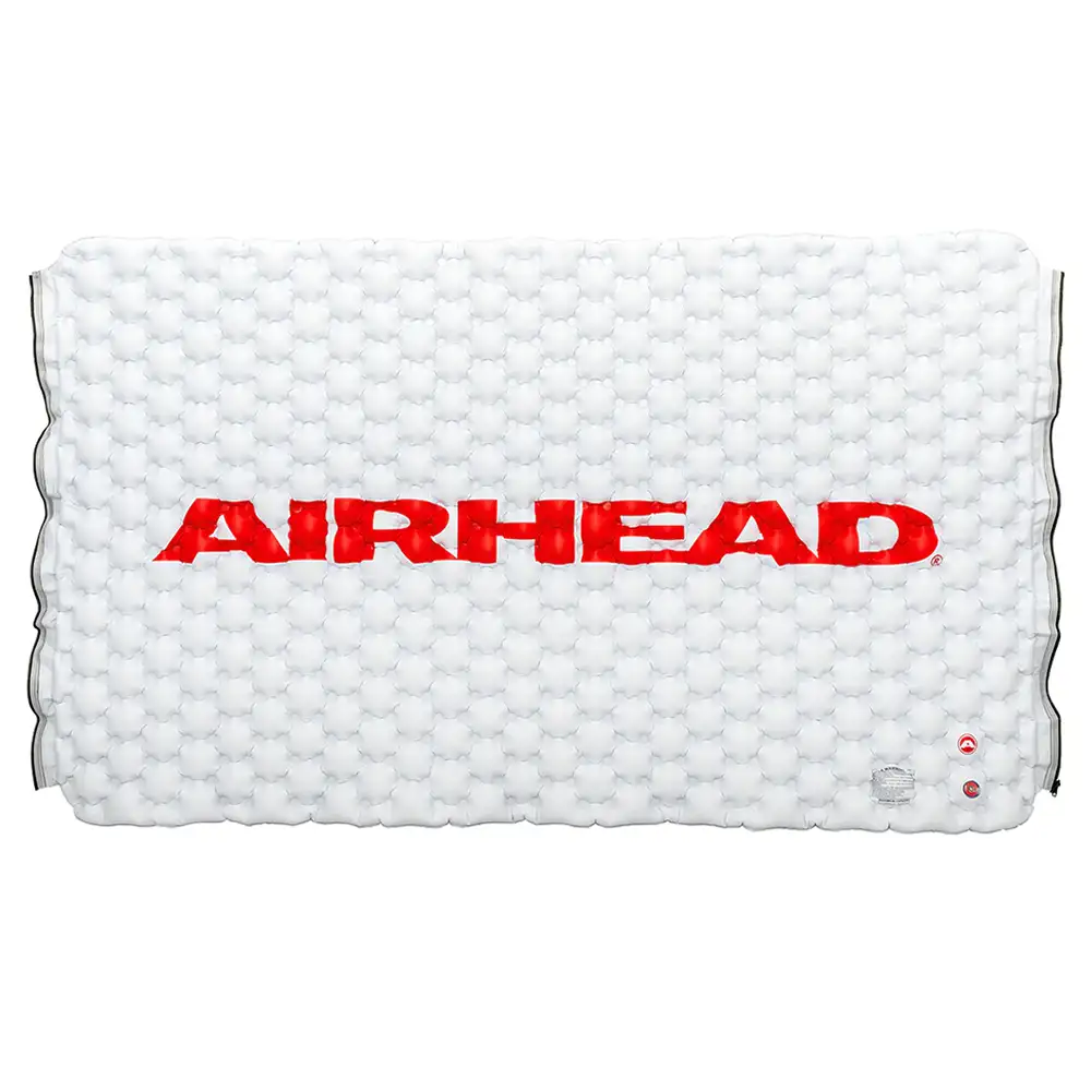 AHGP TAPETE FLOTADOR AIR ISLAND – VARIOS COLORES – AIRHEAD - Imagen 2