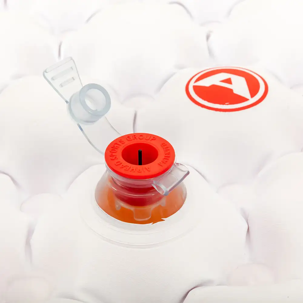 AHGP TAPETE FLOTADOR AIR ISLAND – VARIOS COLORES – AIRHEAD - Imagen 4