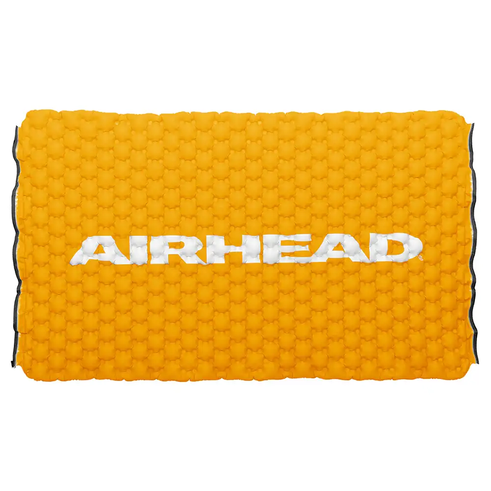 AHGP TAPETE FLOTADOR AIR ISLAND – VARIOS COLORES – AIRHEAD