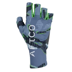 Aftco Short Pump Gloves